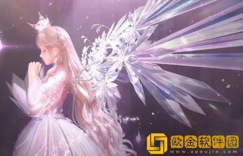 闪耀暖暖夏日邀请函高分搭配怎么搭 闪耀暖暖夏日邀请函高分搭配攻略