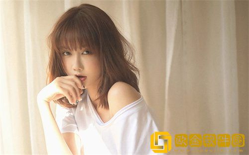 快猫app色版破解版-快猫app色版破解版永久免费v5.6.4无限制版