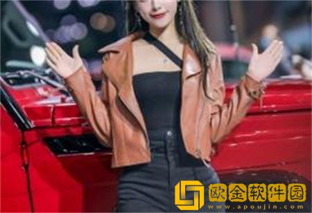 777电影网手机版-777电影网手机版无限制v5.6.4永久免费版