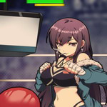 女拳主义安卓下载1.1.1版