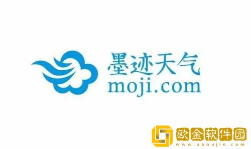 墨迹天气通怎么检查版本更新 墨迹天气通检查版本更新方法介绍