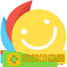 百分网游戏网盒2023