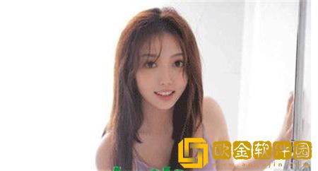 狠痕干线2022夜来香-狠痕干线2022夜来香破解版v5.61.5手机版