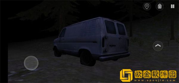 标本零恐怖生存联机版