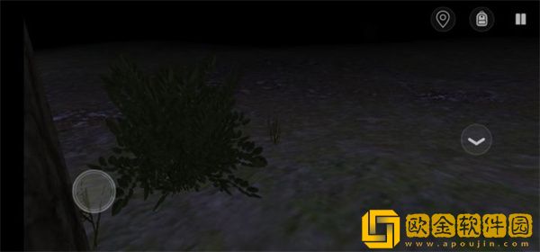 标本零恐怖生存联机版