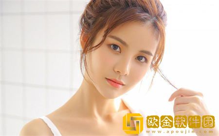 深夜释放自己无限次数ios-深夜释放自己无限次数ios视频免费版v5.6.4破解版