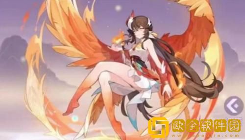 长安幻想凤凰怎么培养 长安幻想凤凰培养方法介绍