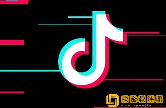 抖音火山版怎么添加收货地址 抖音火山版添加收货地址方法