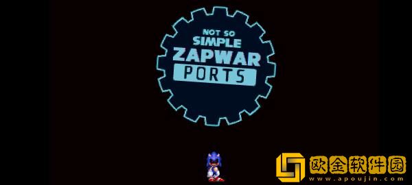 索尼克exe精神地狱最新版本