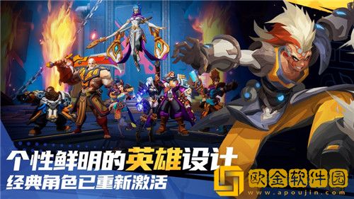 火炬之光无限bd流派怎么搭配 火炬之光无限bd流派攻略