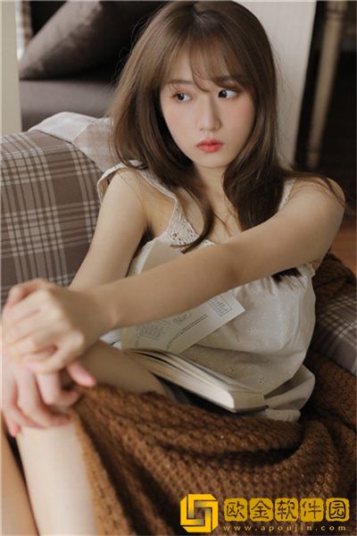 拍国产真实伦偷精品-拍国产真实伦偷精品v3.2.2无广告版