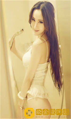 免费看成年78m视频入口-免费看成年78m视频入口v3.8.0免破解版