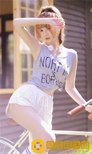 男女差差软件-男女差差软件v4.4.2精简版