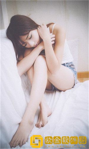 含蓄草传煤每日免费三次-含蓄草传煤每日免费三次v1.2.2精简版