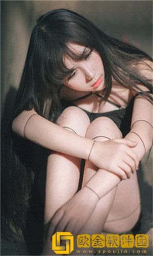 花季传媒app每天看—次-花季传媒app每天看—次v1.2.2破解版