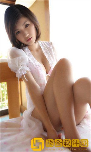 日产成品片a观看入口-日产成品片a观看入口v2.2.3精简版