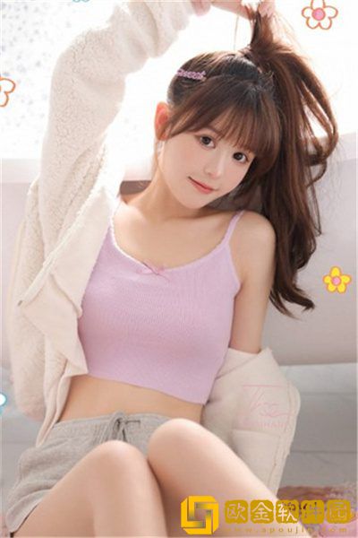 含蓄草2023隐藏路线-含蓄草2023隐藏路线v2.2.3完整免费版