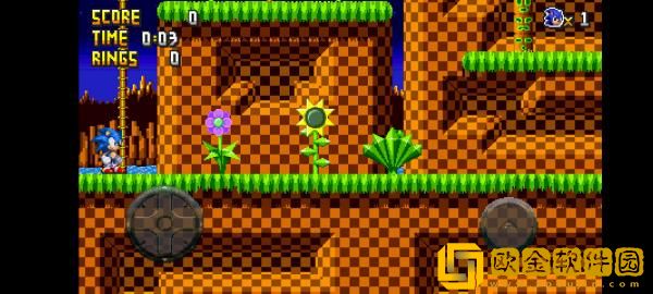 索尼克exe精神地狱最新版本