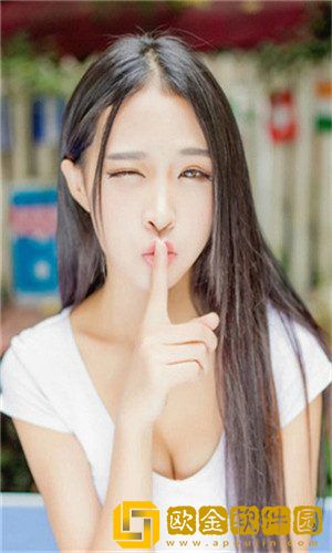 免费看日皮那软件-免费看日皮那软件v2.2.9高清免费完整版