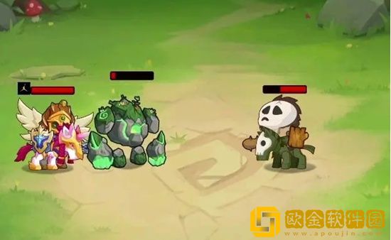 疯狂骑士团帝王三间鱼怎么获取 疯狂骑士团帝王三间鱼获取攻略