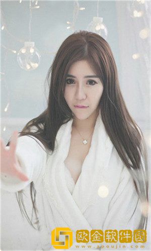 日本rapper潮水中文-日本rapper潮水中文v2.2.0极速进入