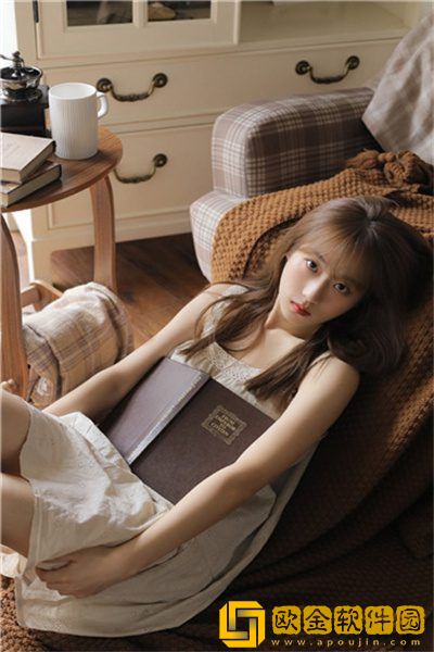 打的扑克又疼又叫视频-打的扑克又疼又叫视频v3.6.8真人版