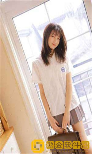 2021果冻传媒精品-2021果冻传媒精品v2.2.4极速进入