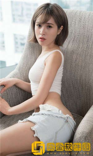 十八款禁用看奶-十八款禁用看奶破解版免费v6.2.01