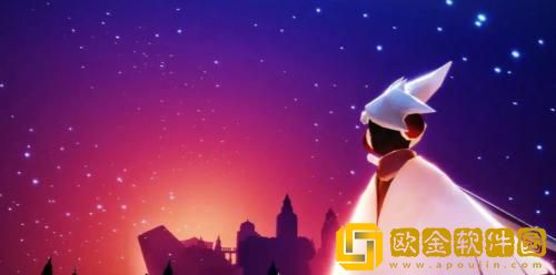 光遇周年庆是什么时候2023 光遇周年庆上线时间介绍