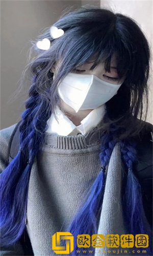 大象伊甸院秘密通道-大象伊甸院秘密通道破解免费版v2.2.12