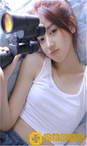 c尹甸园秘密通道-c尹甸园秘密通道2023永久破解版v2.2.12