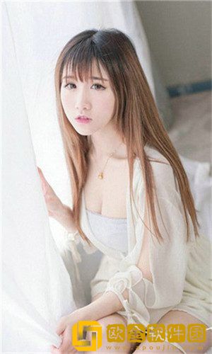 秘密入口3秒自动进入甸园-秘密入口3秒自动进入甸园v2.2.3免费高清看