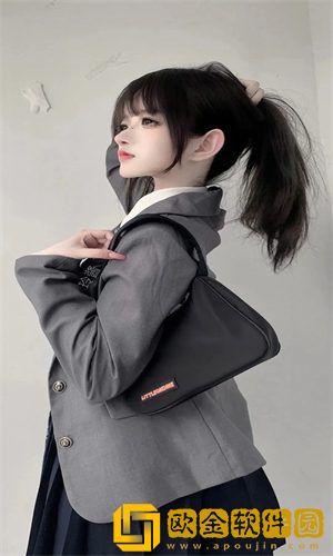 葫芦娃成长人版-葫芦娃成长人版安装旧版v2.12.3