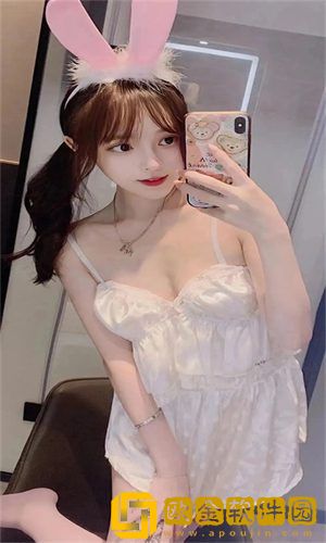 大咖副利大学生合集-大咖副利大学生合集高清无广告版v2.12.3