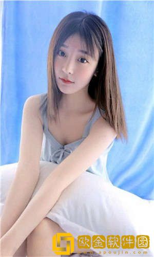 将爱直播入口-将爱直播入口免费版v2.3.2