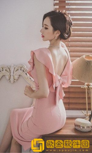 蜜桃庥豆传播媒体免费-蜜桃庥豆传播媒体v2.3.2免费高清版