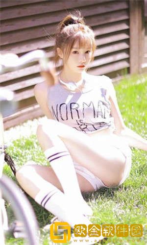 捱姝精阁18岁安全入口消防器材-捱姝精阁18岁安全入口消防器材v3.3.21