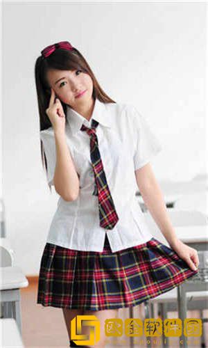 成品视频网址w灬源码1688-成品视频网址w灬源码1688高清进入v2.2.4