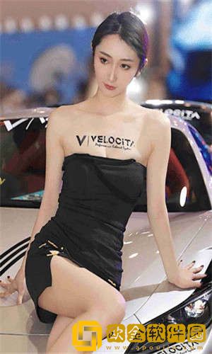 草莓羞愧无线观看-草莓羞愧无线观看网址无限次数v2.2.4