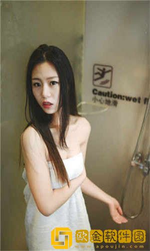 九九九伊在人线综合-九九九伊在人线综合v0.2.12高清版