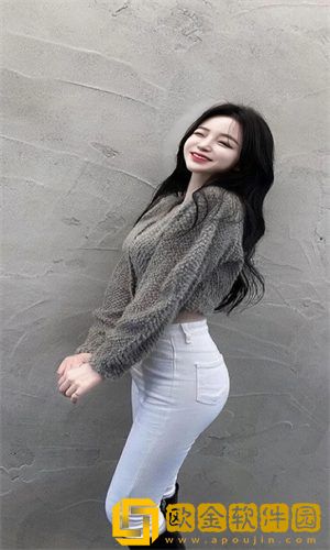 牡丹无限看扑克不直播-牡丹无限看扑克不直播破解版v2.12.2