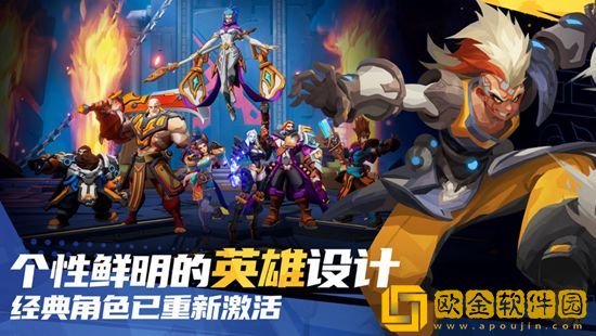 火炬之光无限机械警卫怎么选择技能 火炬之光无限机械警卫技能攻略