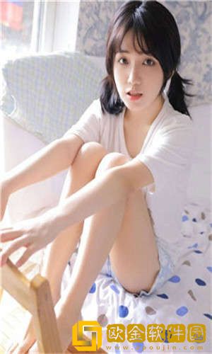 xkdspapp隐藏通道-xkdspapp隐藏通道破解版v3.2.2