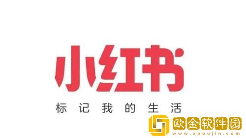 小红书进群门槛怎么关闭 小红书进群门槛关闭教程
