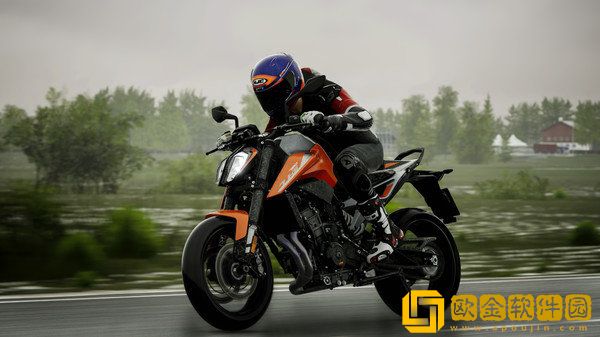 ride4下载手游安卓