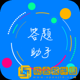 挑战答题助手app2023