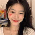 中文乱幕日产无线码不卡