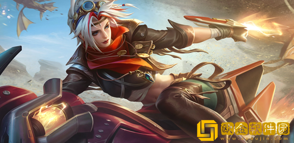 王者荣耀s29更新时间一览