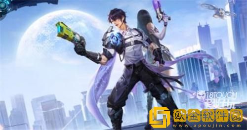 「源战役」源战役手游开服时间表2022是什么