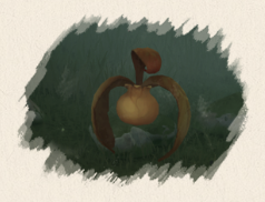 原神三乘种子简介